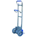 SOBE-ESCADAS ELÉCTRICO 110 KG ND