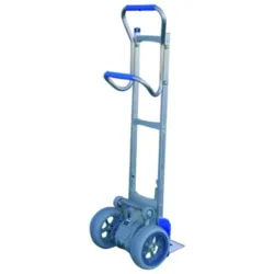 SOBE-ESCADAS ELÉCTRICO 110 KG ND