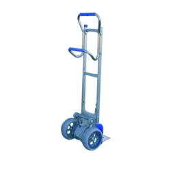 SOBE-ESCADAS ELÉCTRICO 170 KG ND