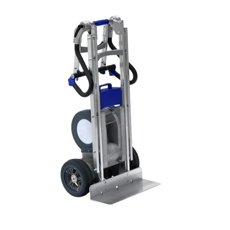 SOBE-ESCADAS ELÉCTRICO REBATÍVEL ND SOBE-ESCADAS ELÉCTRICO REBATÍVEL ND