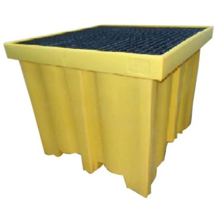 TINA RETENÇÃO DE ÓLEOS (1 BIDÃO)