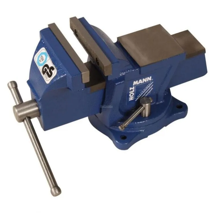 TORNO DE BANCADA HOLZMANN WBS100N TORNO DE BANCADA HOLZMANN WBS100N