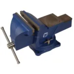 TORNO DE BANCADA HOLZMANN WBS200N