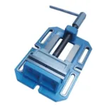 Torno de bancada p/ maquinas HOLZMANN