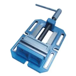 Torno de bancada p/ maquinas HOLZMANN