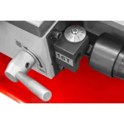Torno Mecânico HOLZMANN ED300ECO 230V 400W