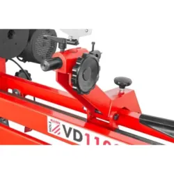 TORNO P/ MADEIRA HOLZMANN VD 1100ECO