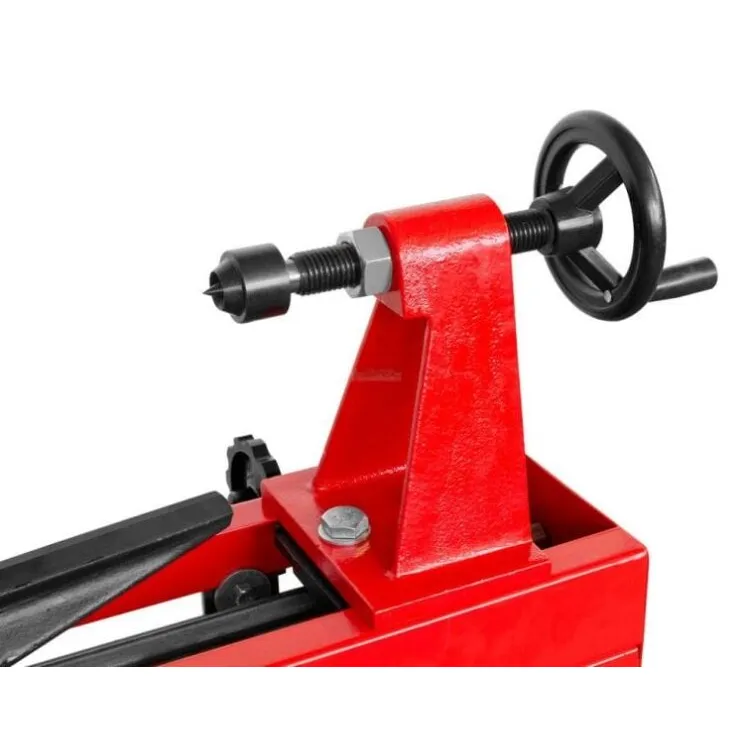 TORNO P/ MADEIRA HOLZMANN VD 1100ECO