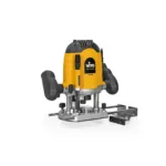 TUPIA 6/8MM 1200W - 8MM VITO