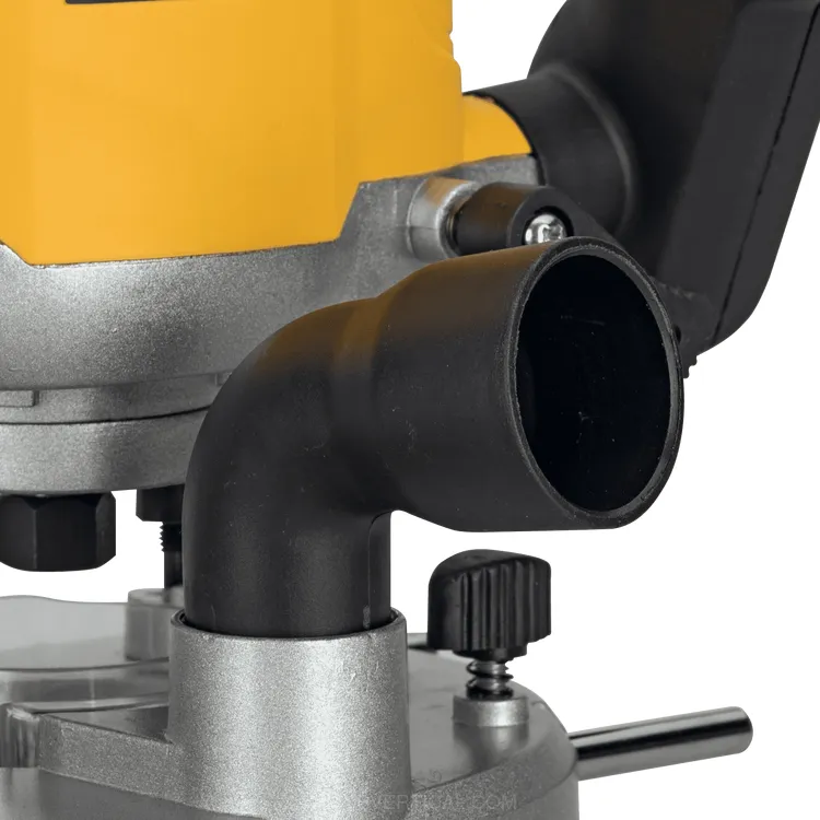 TUPIA 6/8MM 1200W - 8MM VITO