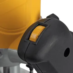 TUPIA 6/8MM 1200W - 8MM VITO