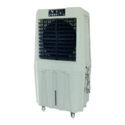 ARREFECEDOR EVAPORATIVO MW EWM L METALWORKS