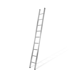 ESCADAS SIMPLES