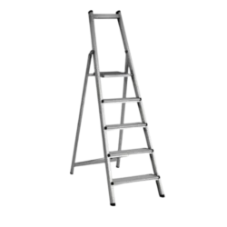 ESCADOTE POTENTE DEGRAUS LIT ()