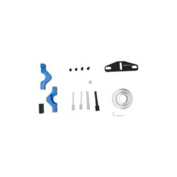 JOGO SINCRONIZAÇÃO FORD GTDi GASOLINA KROFTOOLS