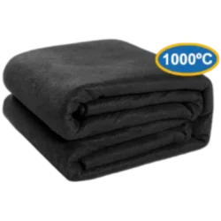 MANTA IGNÍFUGA °C XMM