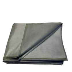 Manta Ignífuga HLV 600°C 2000x1000mm