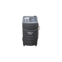 MÁQUINA LIMPEZA CIRCUITO REFRIGERAÇÃO KROFTOOLS ()