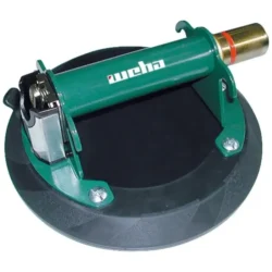 VENTOSA PORTER KG D MM MANUAL MALA WEHA