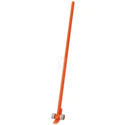 ALAVANCA DE ELEVAÇÃO 5 TON XILIN