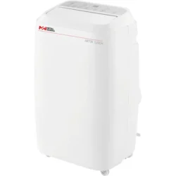 Ar Condicionado Portátil Metalworks ARTIK 120 CH 4 em 1 24h