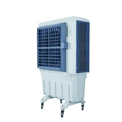 Arrefecimento Evaporativo METALWORKS EWM08 60L