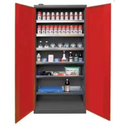 armario modular dec metalworkschavevertical com webp