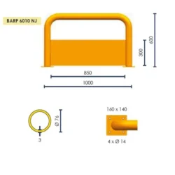 barreira de protecao barpnj omm metalworkschavevertical com webp