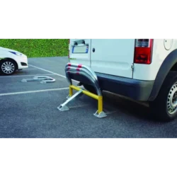 barreira estacionamento stopcrash o x metalworkschavevertical com webp