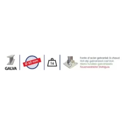 barreira estacionamento stopcrash o x metalworkschavevertical com webp