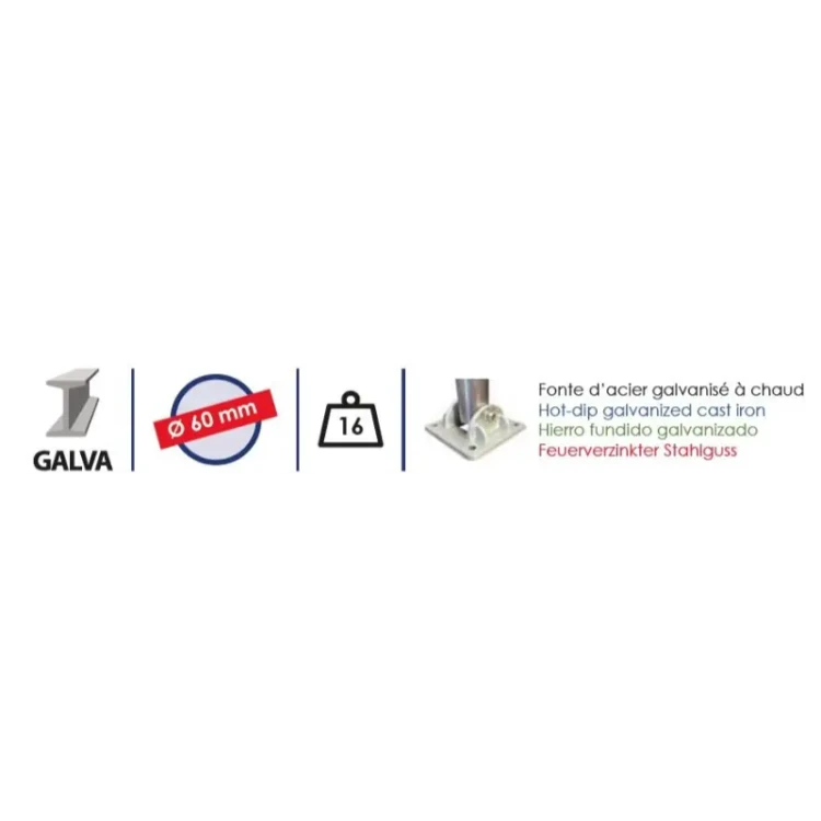 barreira estacionamento stopcrash o x metalworkschavevertical com webp