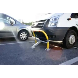 barreira estacionamento stopcrash o x metalworkschavevertical com webp