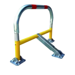 barreira estacionamento stopcrash o x metalworkschavevertical com () ()