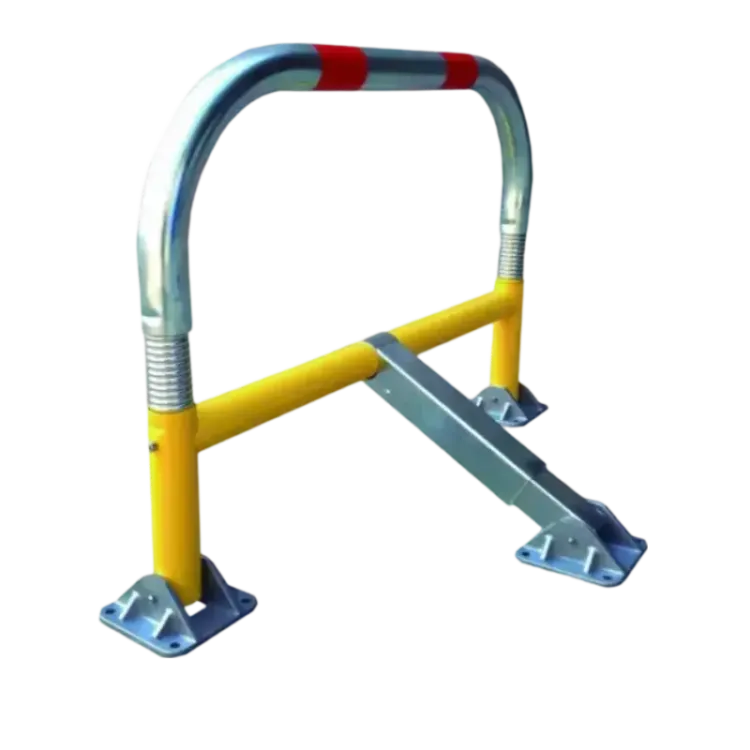 barreira estacionamento stopcrash o x metalworkschavevertical com () ()