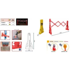 barreira expansivel plastica portatil extensometalworkschavevertical com webp
