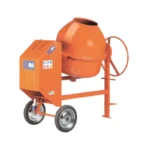 BETONEIRA PROFISSIONAL B2 300 IRBAL