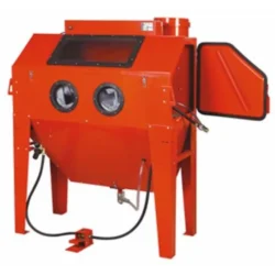 cabine de jato de areia cat obras de metalchavevertical com webp