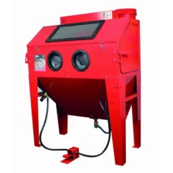 cabine de jato de areia cat obras de metalchavevertical com webp