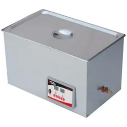 cabine de limpeza ucl l obras de metalchavevertical com webp