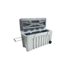 caixa de armazenamento com rodas kofpro kg metalworkschavevertical com webp