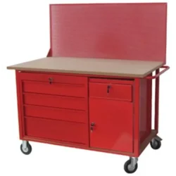 carrinho porta utensilios gr com painel obras de metalchavevertical com webp