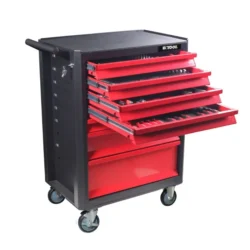 carro de ferramentas btkeco metalworkschavevertical com webp