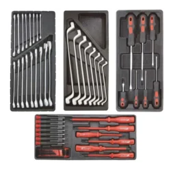 carro de ferramentas btkeco metalworkschavevertical com webp