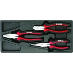 carro de ferramentas com pecas btkw metalworkschavevertical com webp
