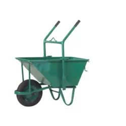 CARRO DE MÃO PARA GUINCHO IRBAL