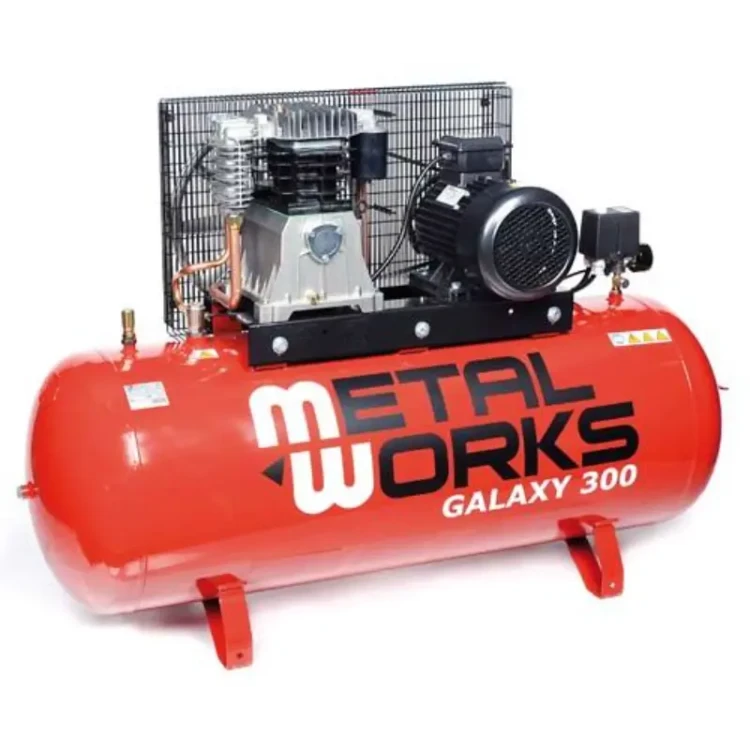 compressor galaxy obras de metalchavevertical com webp compressor galaxy obras de metalchavevertical com webp