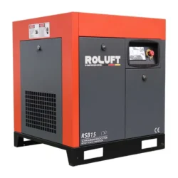 COMPRESSOR PARAFUSO RSB15 10BAR 400V ROLUFT