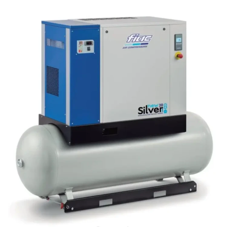compressor silver com secador l metalworkschavevertical com webp compressor silver com secador l metalworkschavevertical com webp