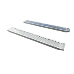 conjunto de rampas rampa mw x x obras de metalchavevertical com webp