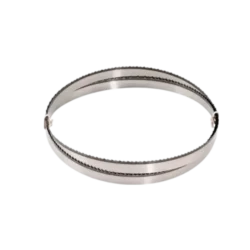 FITA SERRA 1735X12,7X0,64 Z6/10 LENOX -chavevertical.com